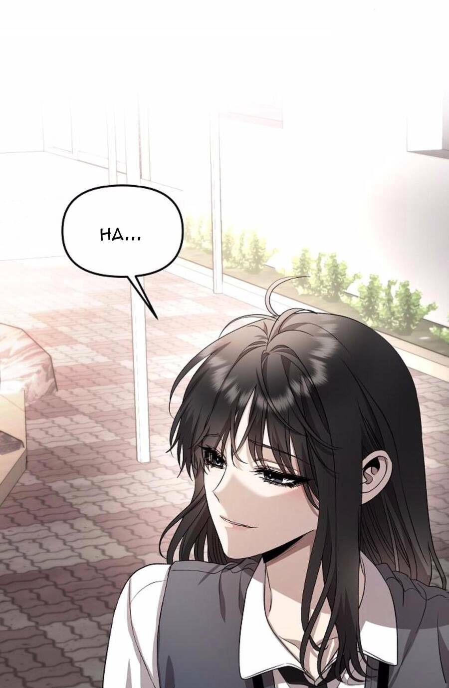 Tự Do Trong Mơ - Chap 77 - Trang 22