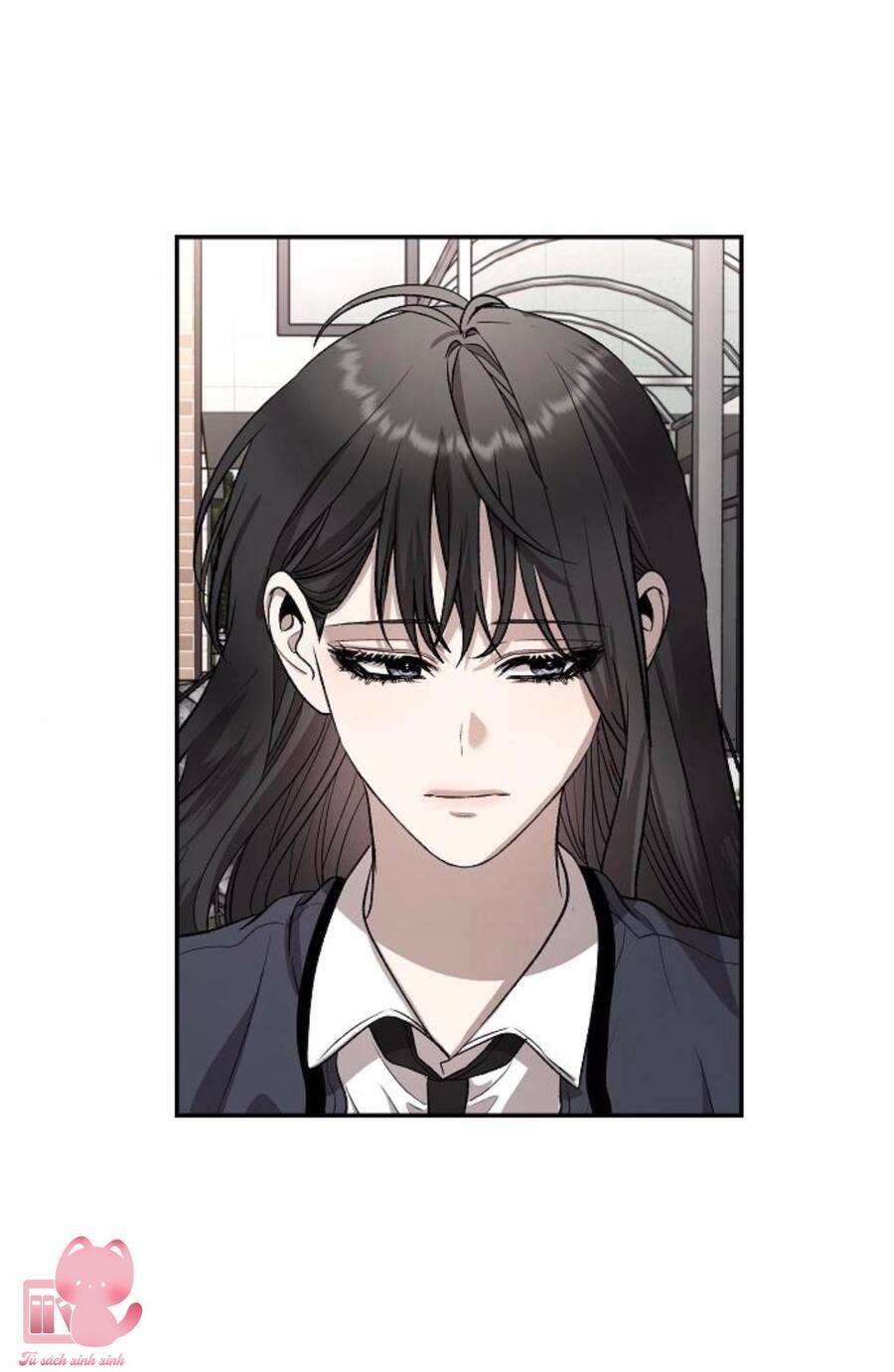 Tự Do Trong Mơ - Chap 77 - Trang 25