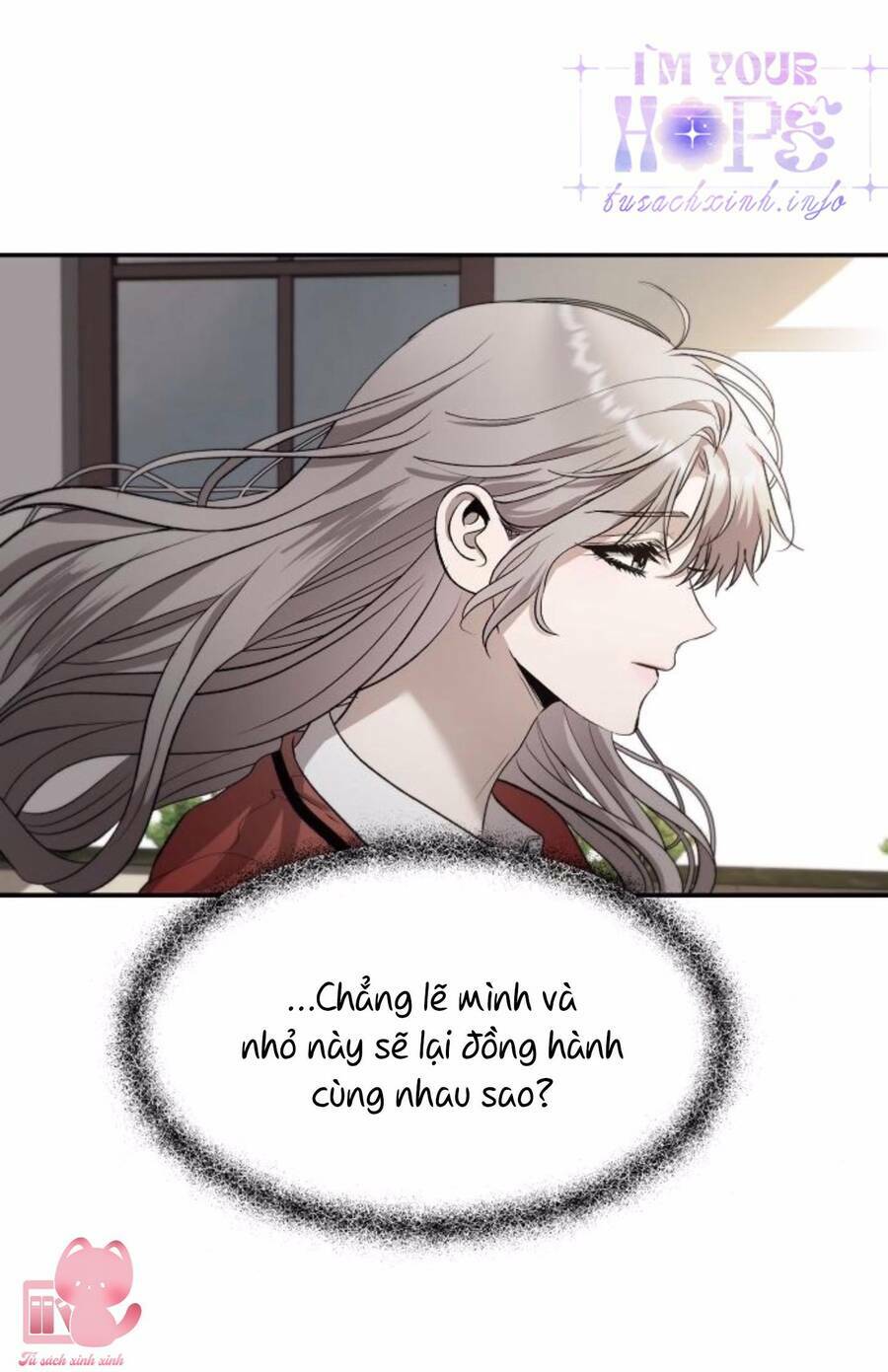 Tự Do Trong Mơ - Chap 77 - Trang 26