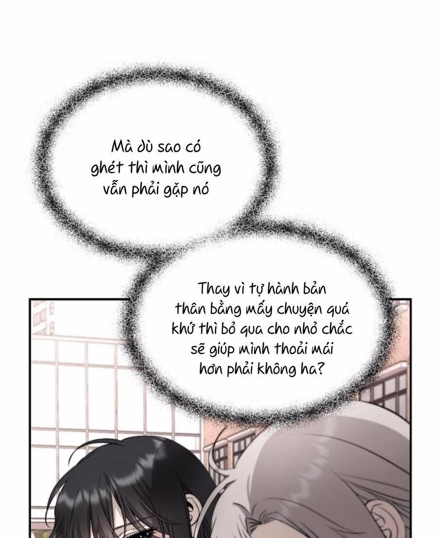 Tự Do Trong Mơ - Chap 77 - Trang 27