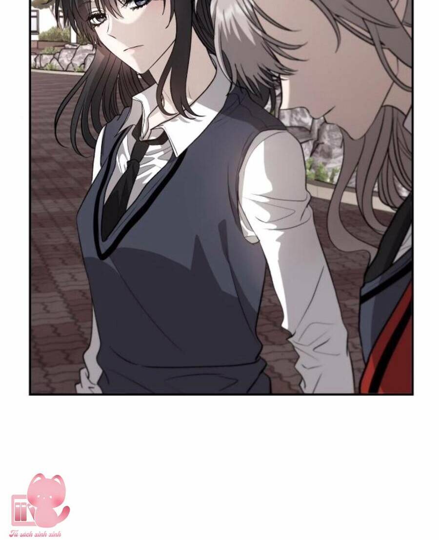 Tự Do Trong Mơ - Chap 77 - Trang 28