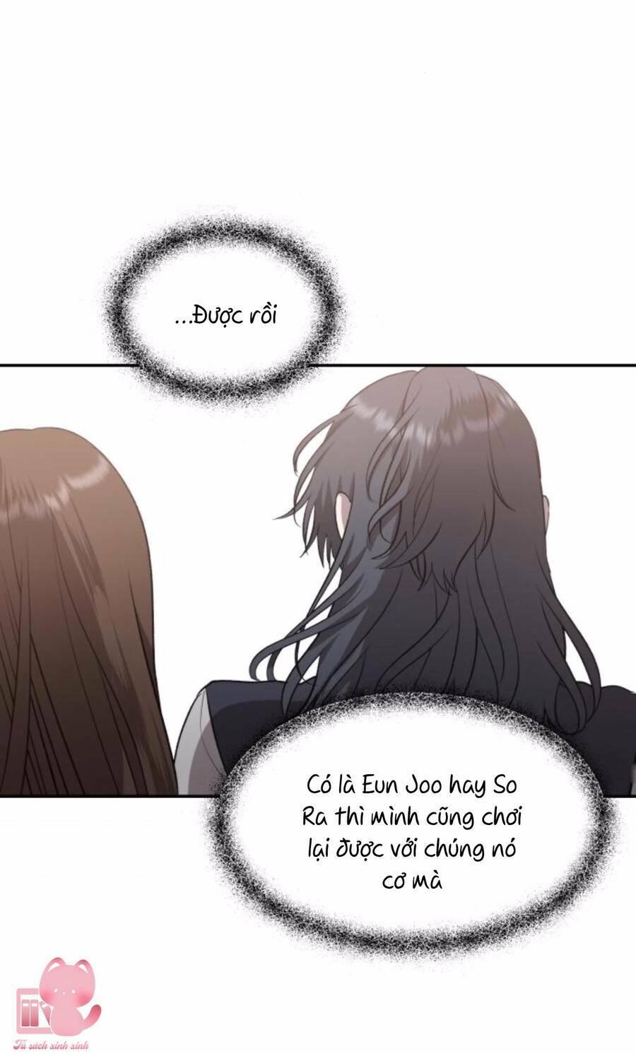 Tự Do Trong Mơ - Chap 77 - Trang 29