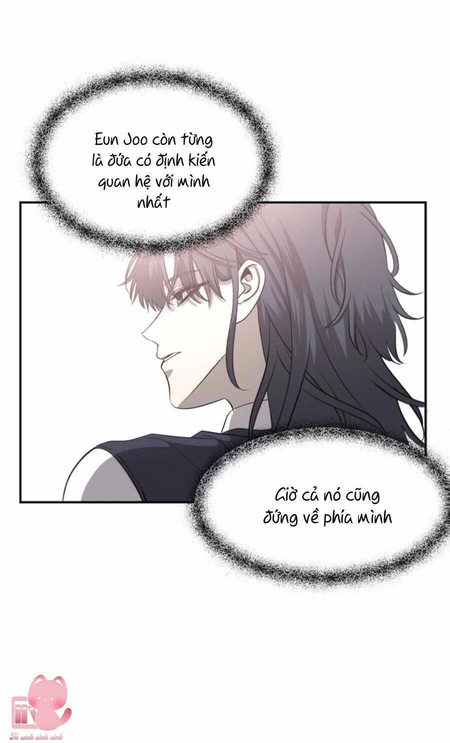 Tự Do Trong Mơ - Chap 77 - Trang 30