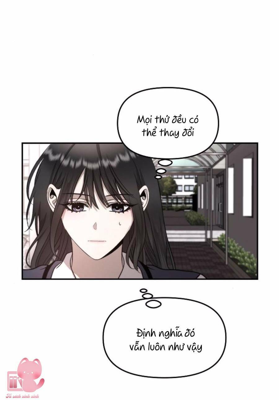 Tự Do Trong Mơ - Chap 77 - Trang 32