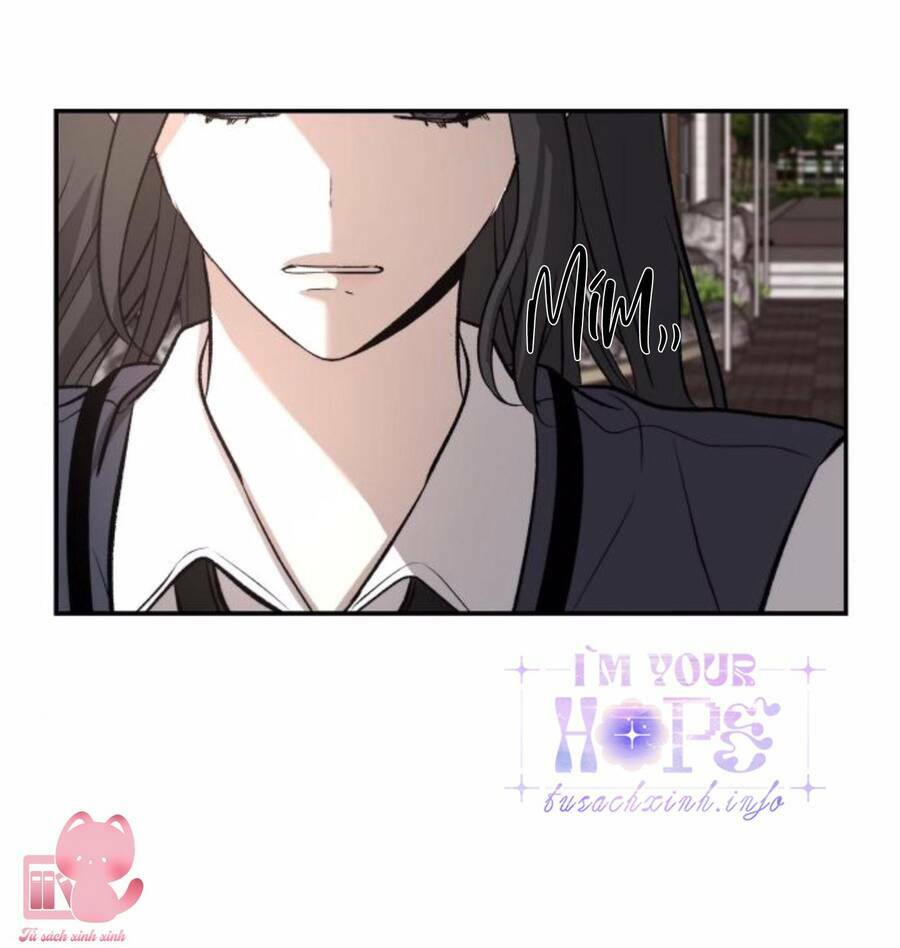 Tự Do Trong Mơ - Chap 77 - Trang 33