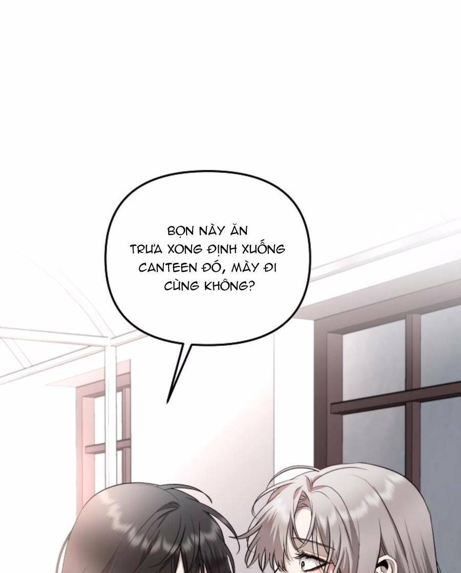 Tự Do Trong Mơ - Chap 77 - Trang 34