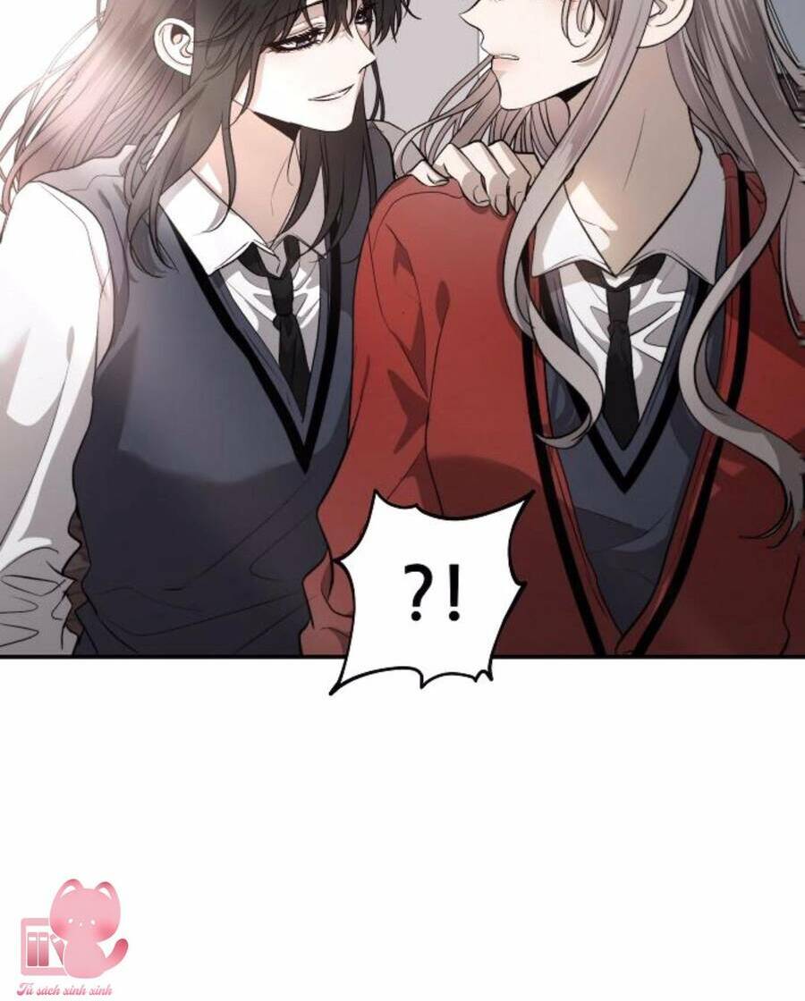 Tự Do Trong Mơ - Chap 77 - Trang 35