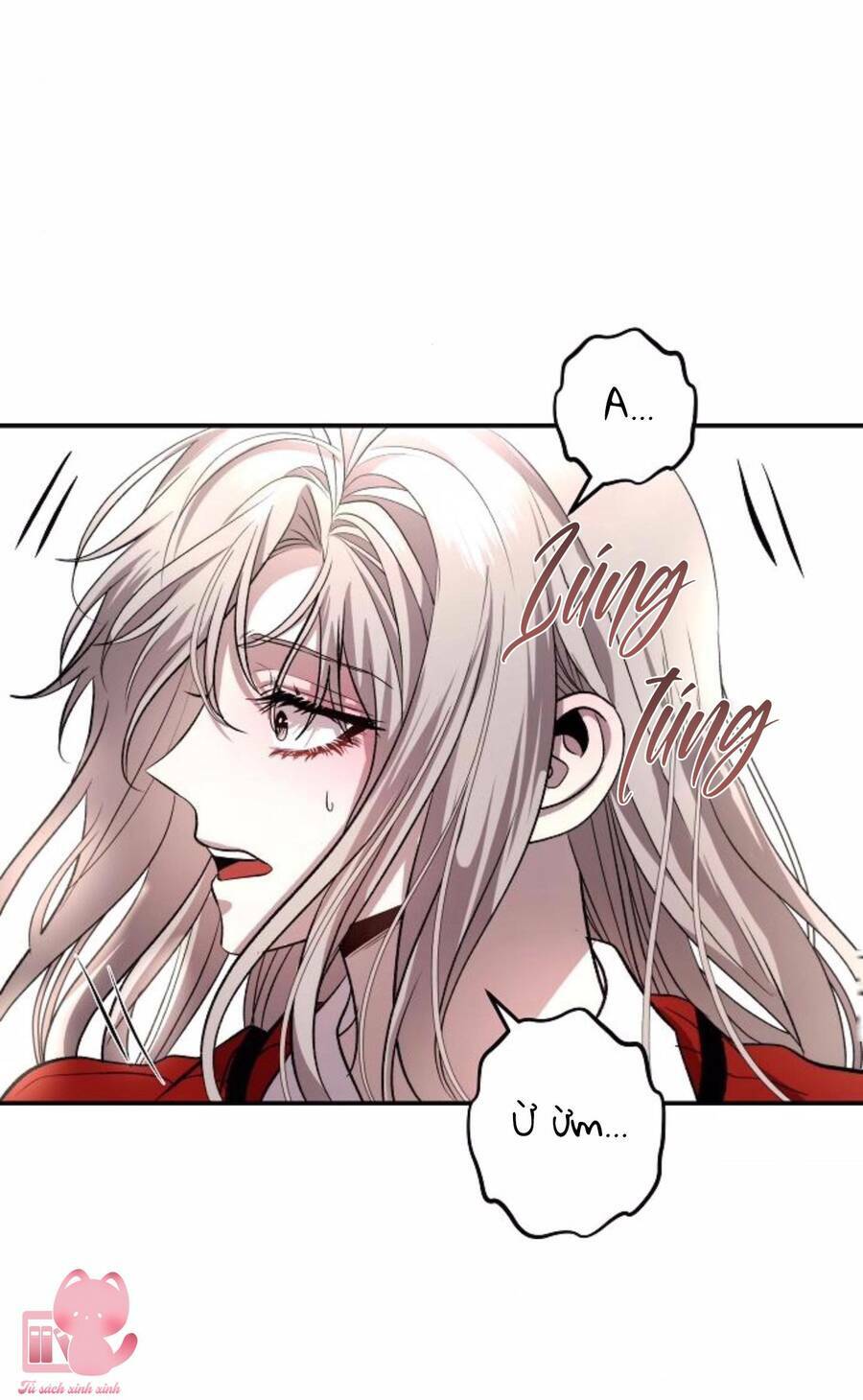 Tự Do Trong Mơ - Chap 77 - Trang 36