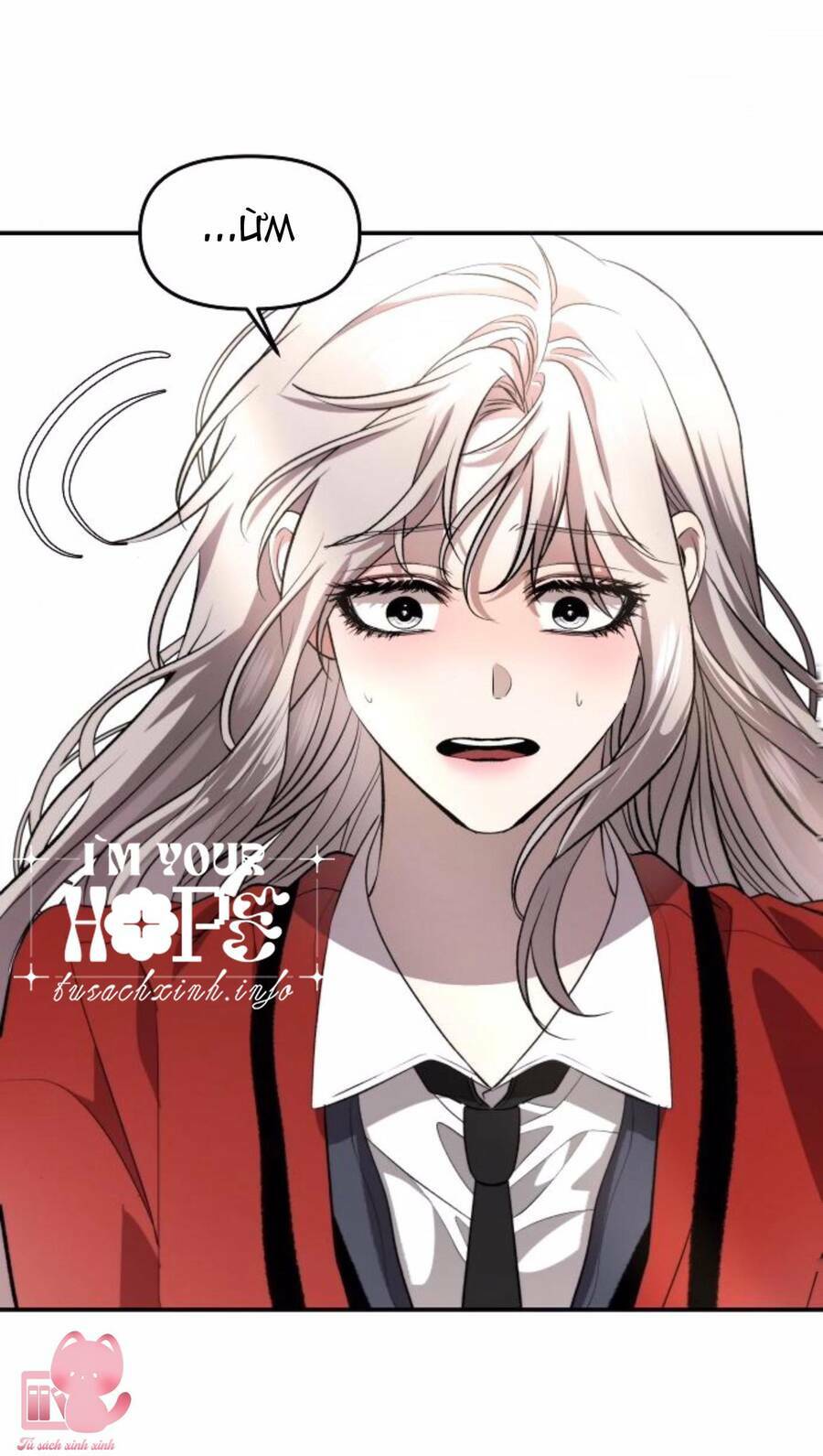 Tự Do Trong Mơ - Chap 77 - Trang 37