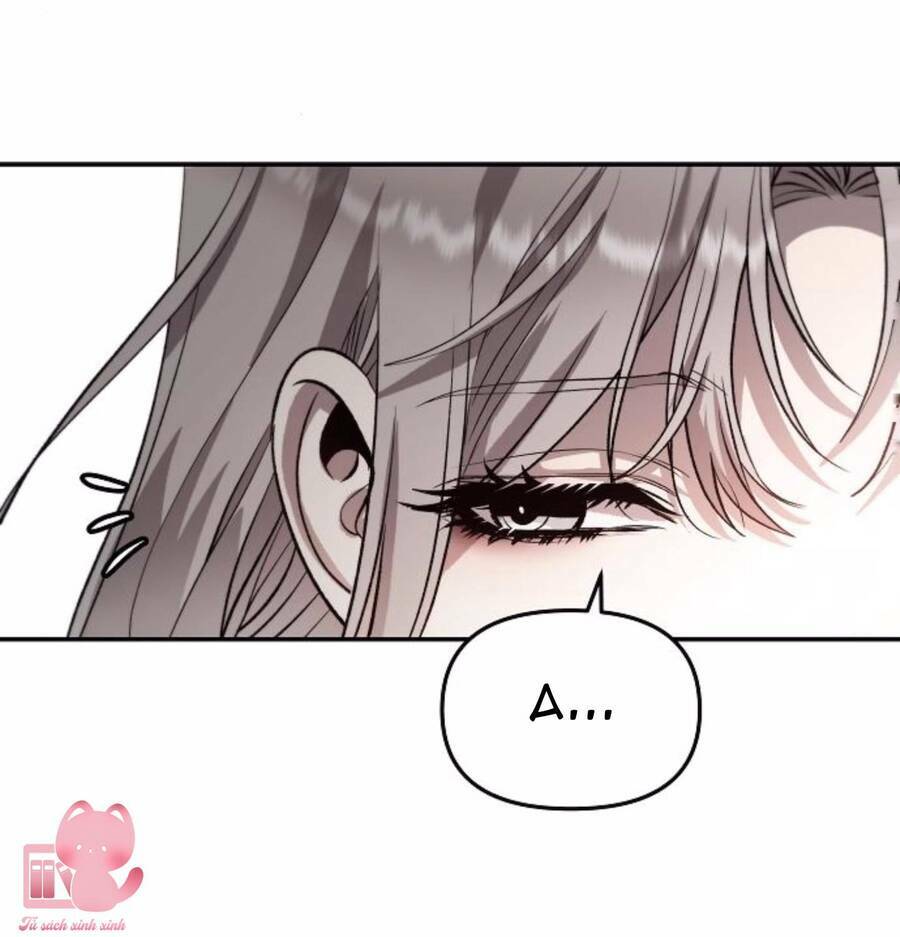 Tự Do Trong Mơ - Chap 77 - Trang 39
