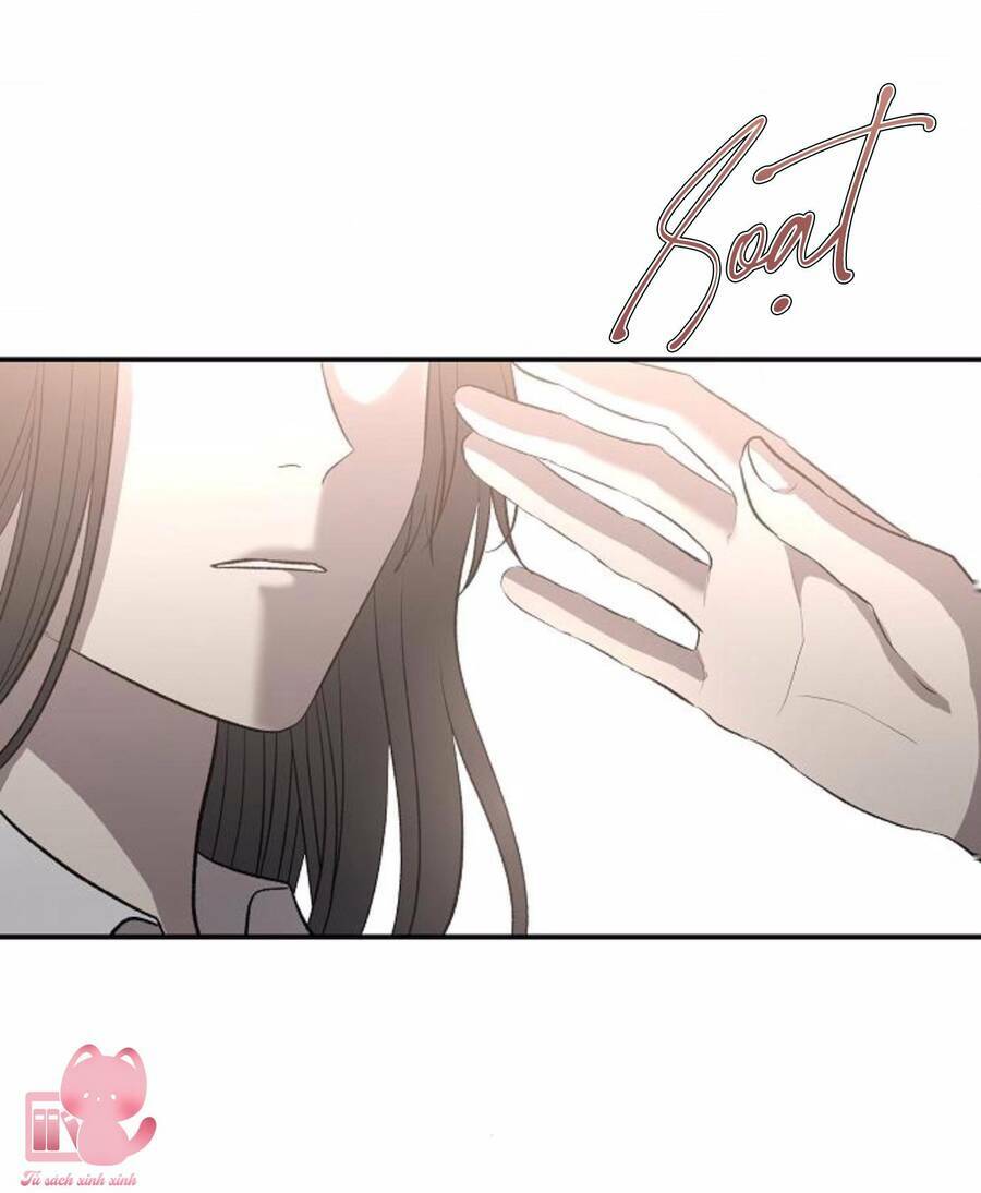 Tự Do Trong Mơ - Chap 77 - Trang 42