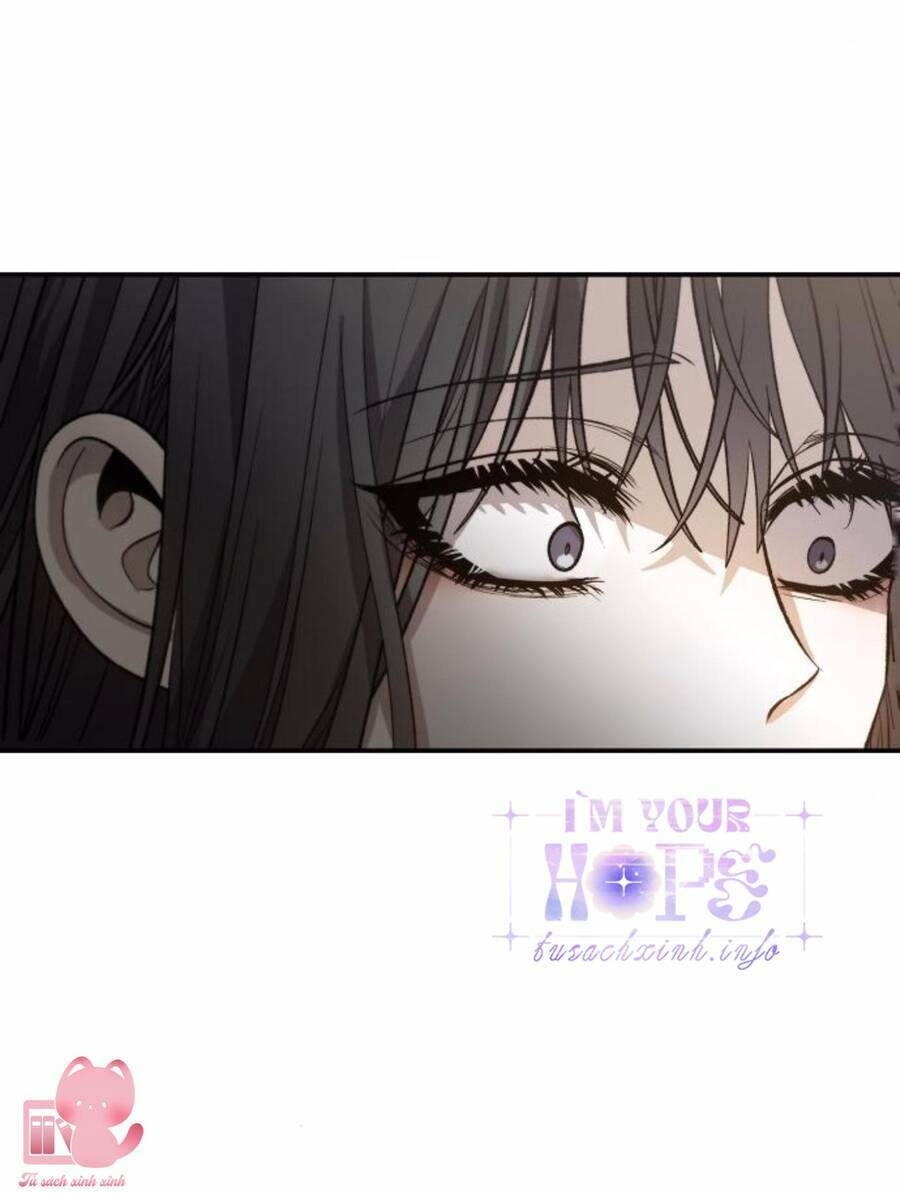 Tự Do Trong Mơ - Chap 77 - Trang 43