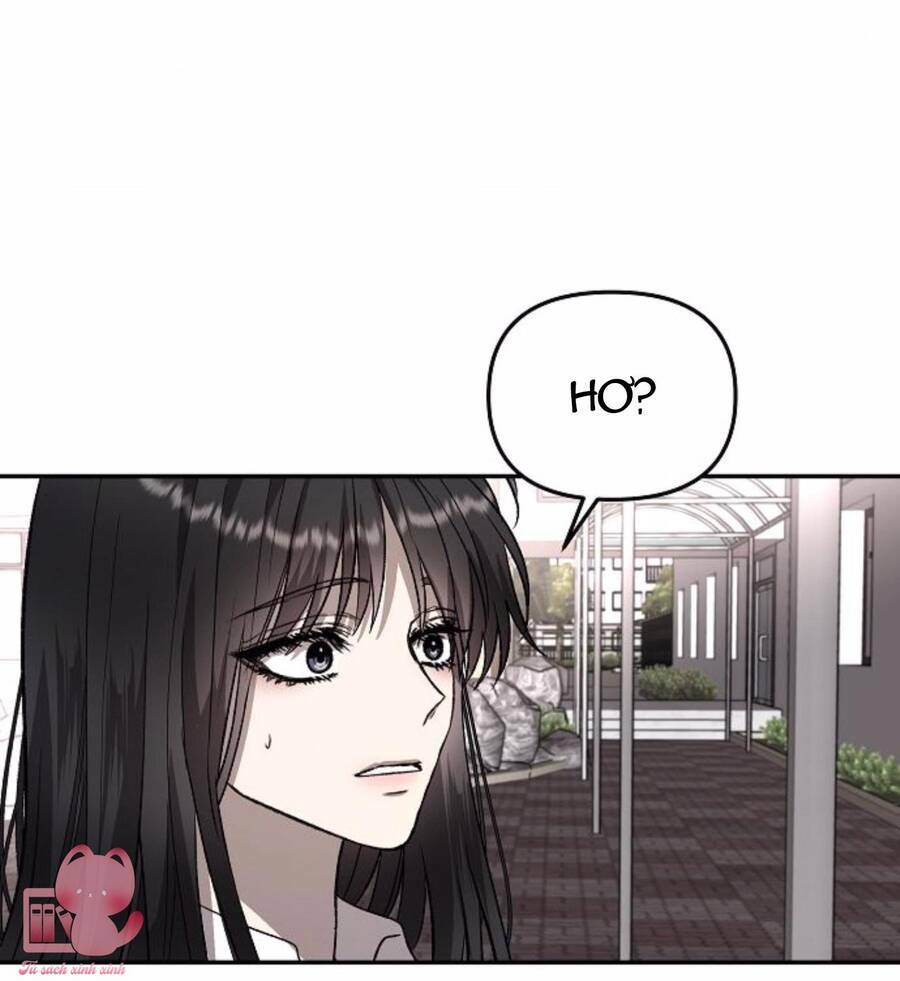 Tự Do Trong Mơ - Chap 77 - Trang 45