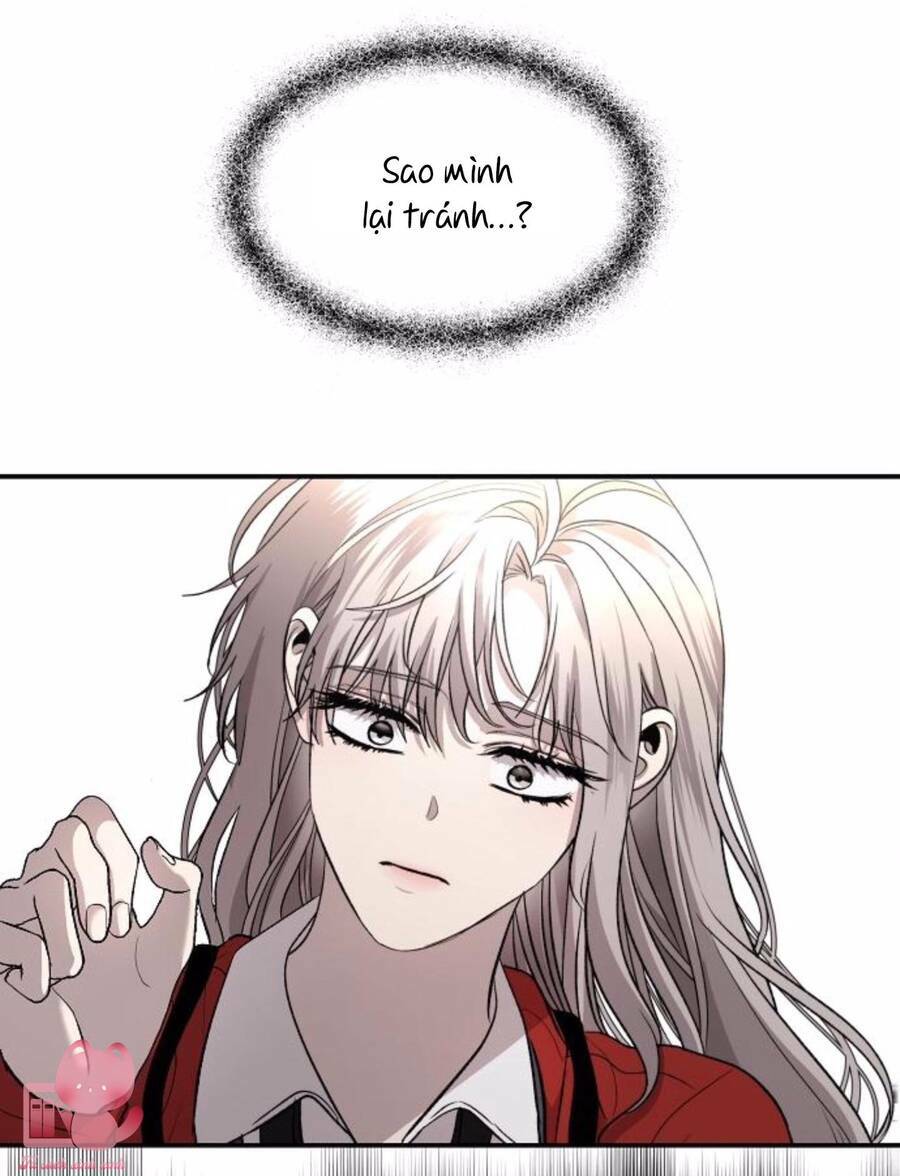 Tự Do Trong Mơ - Chap 77 - Trang 46
