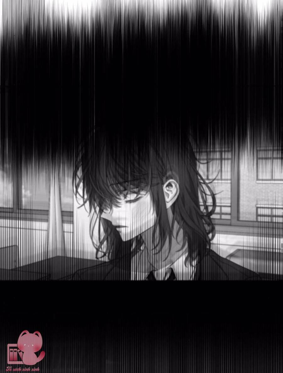 Tự Do Trong Mơ - Chap 77 - Trang 47