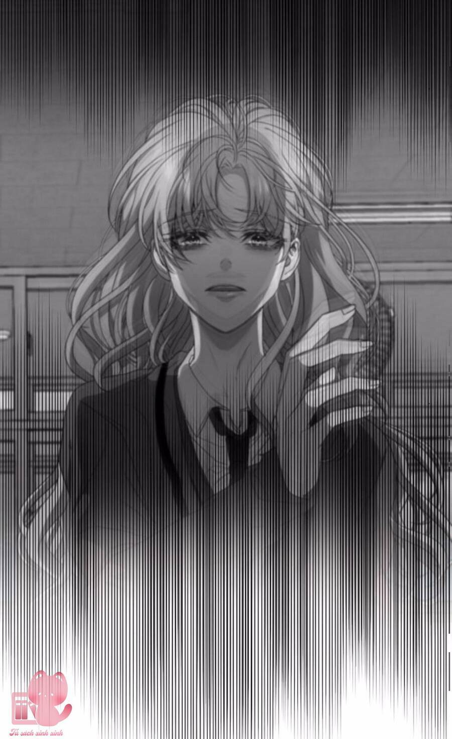 Tự Do Trong Mơ - Chap 77 - Trang 48