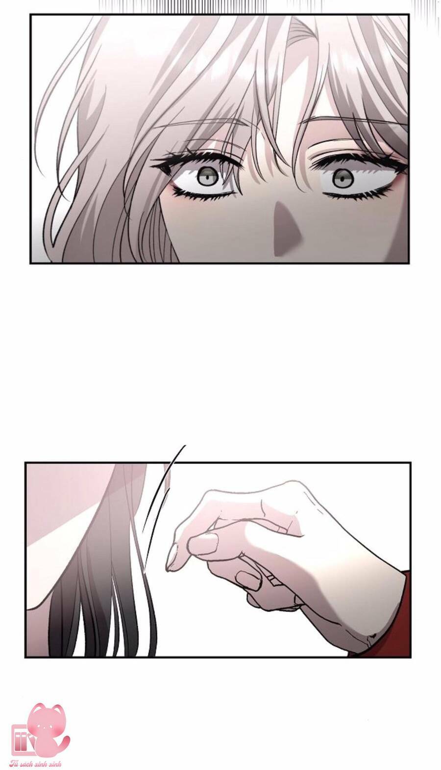 Tự Do Trong Mơ - Chap 77 - Trang 49