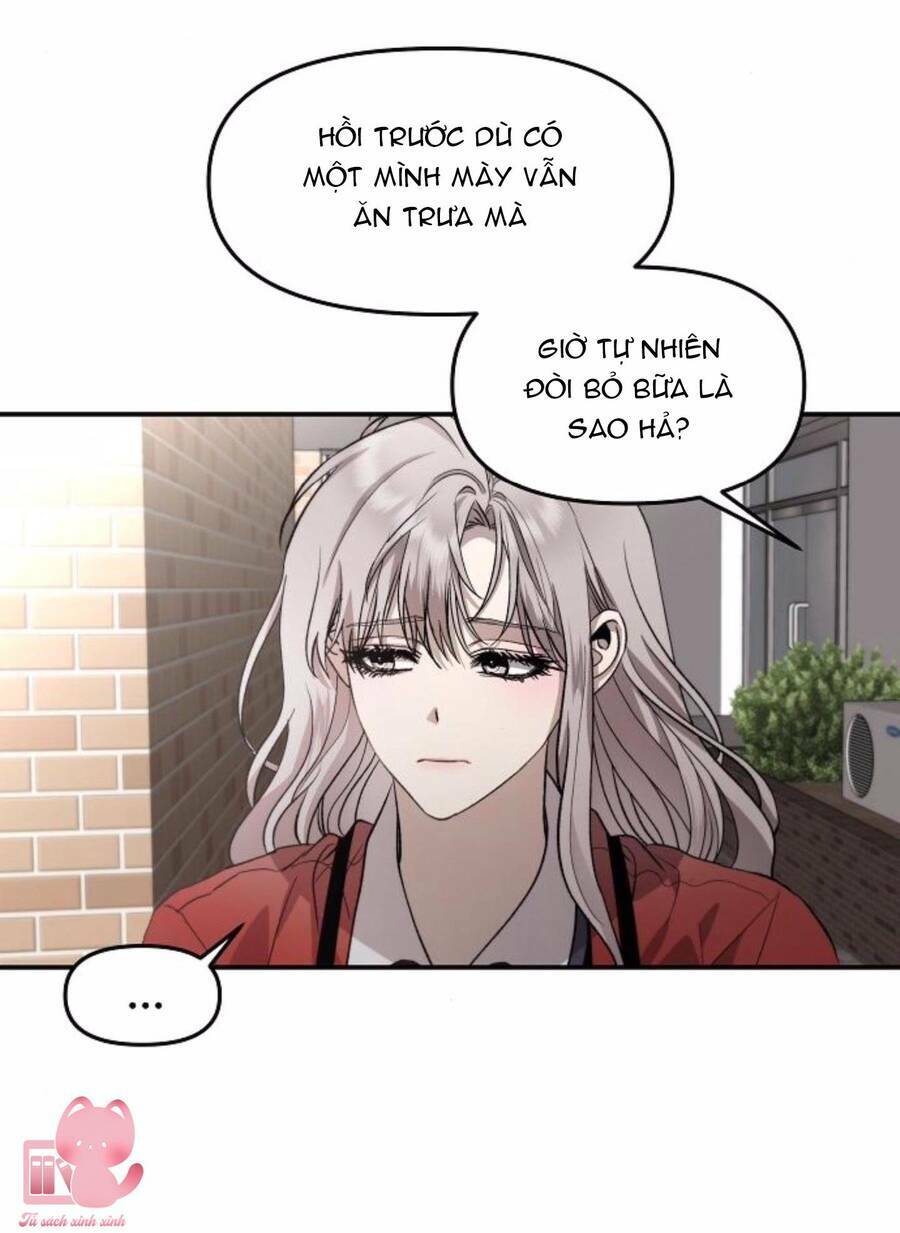 Tự Do Trong Mơ - Chap 77 - Trang 6