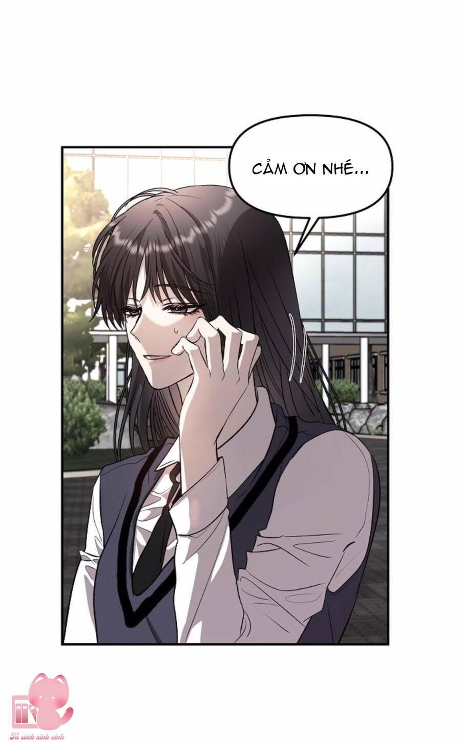 Tự Do Trong Mơ - Chap 77 - Trang 51