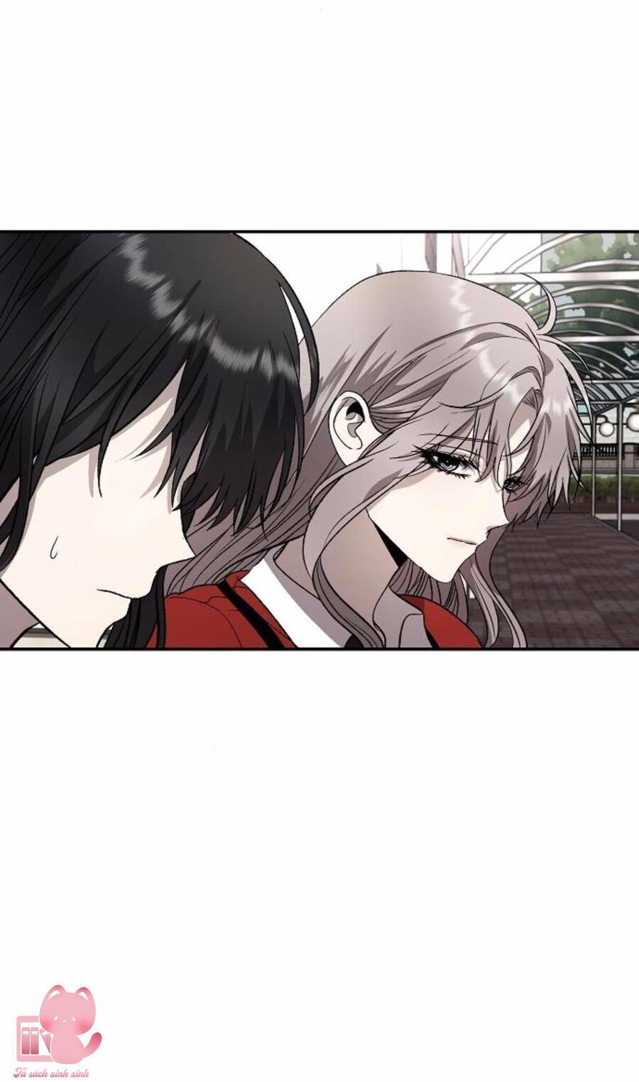 Tự Do Trong Mơ - Chap 77 - Trang 52