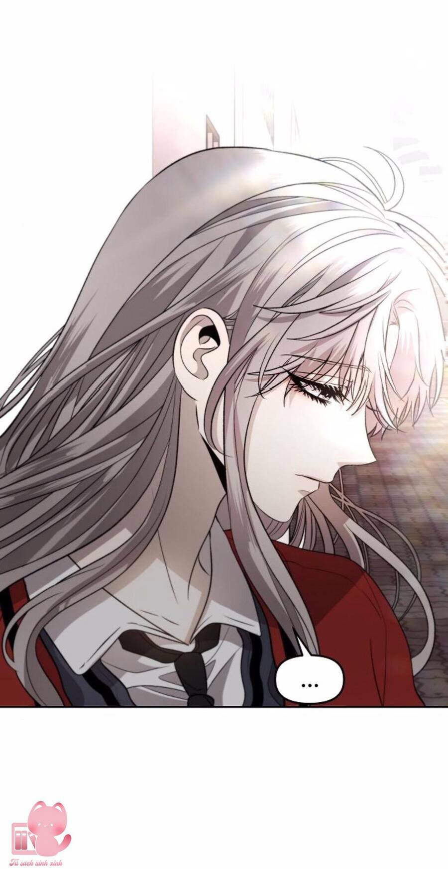 Tự Do Trong Mơ - Chap 77 - Trang 53