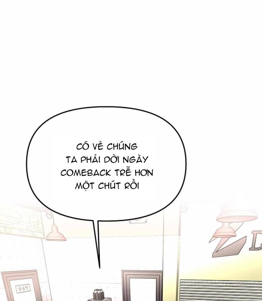 Tự Do Trong Mơ - Chap 77 - Trang 54
