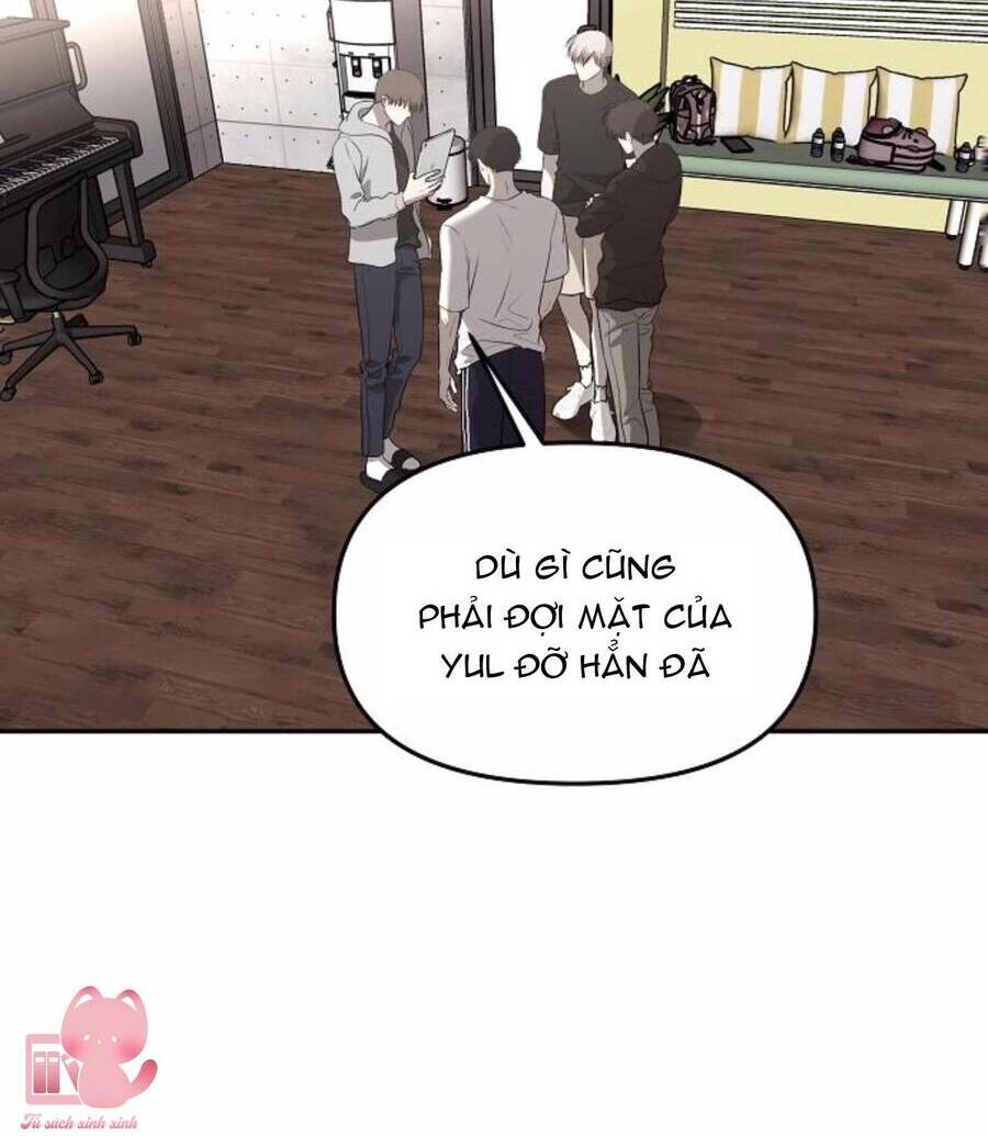 Tự Do Trong Mơ - Chap 77 - Trang 55