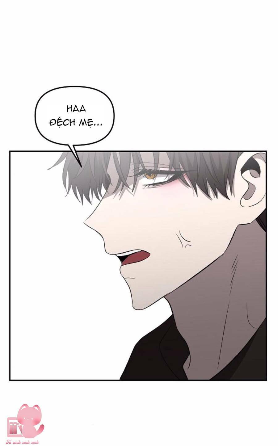 Tự Do Trong Mơ - Chap 77 - Trang 58