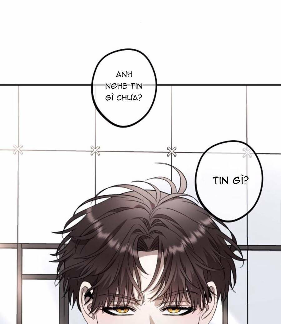 Tự Do Trong Mơ - Chap 77 - Trang 60