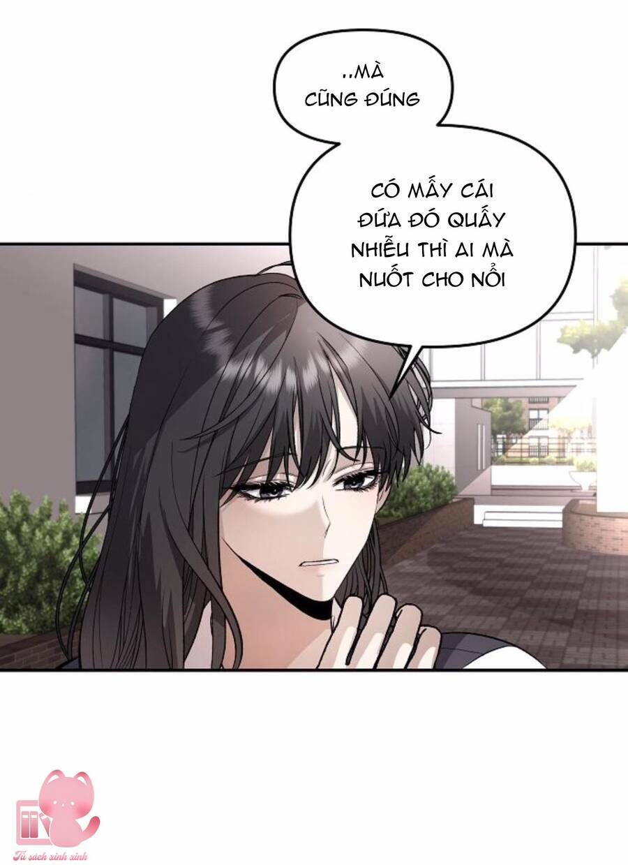 Tự Do Trong Mơ - Chap 77 - Trang 7
