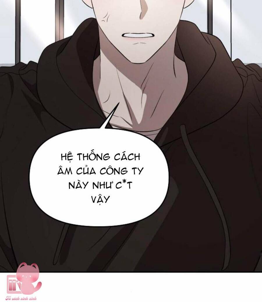 Tự Do Trong Mơ - Chap 77 - Trang 61