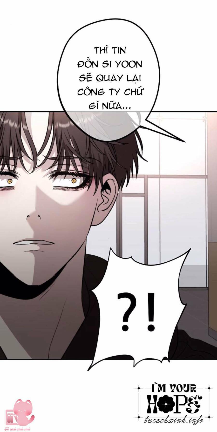Tự Do Trong Mơ - Chap 77 - Trang 62