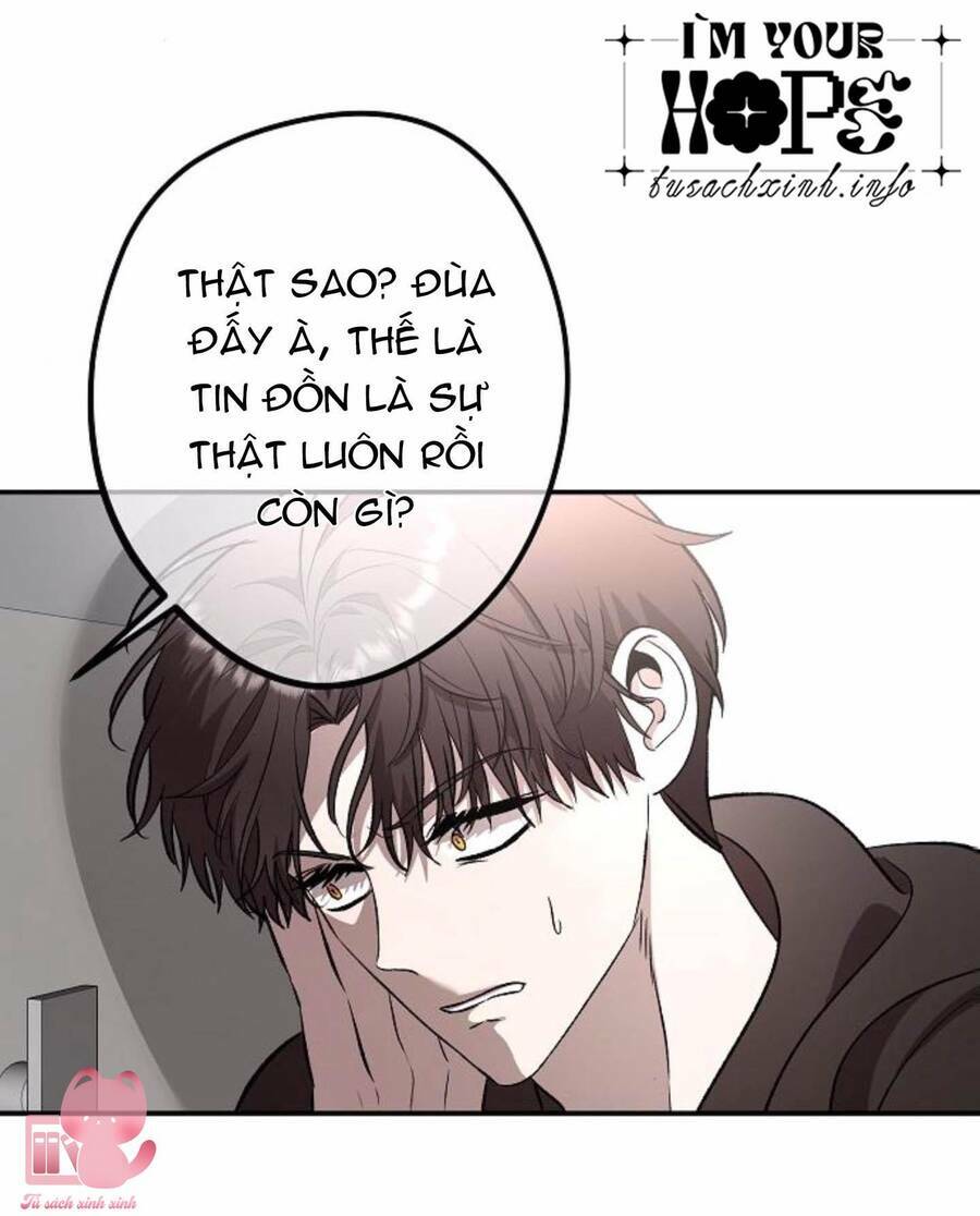 Tự Do Trong Mơ - Chap 77 - Trang 64