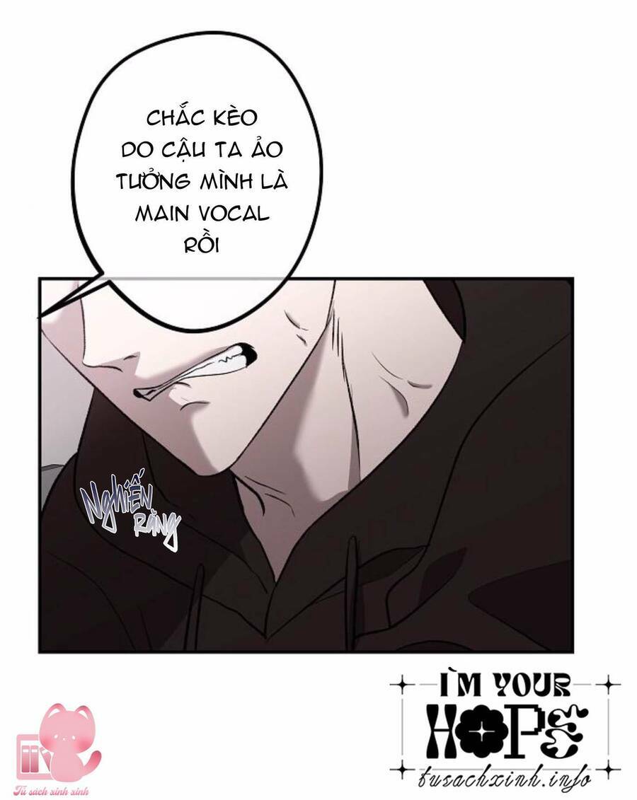 Tự Do Trong Mơ - Chap 77 - Trang 66