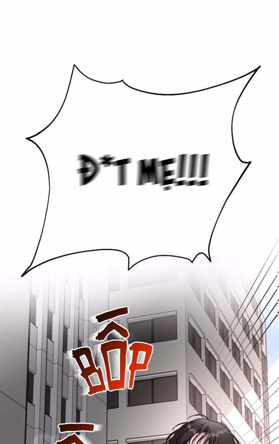 Tự Do Trong Mơ - Chap 77 - Trang 67
