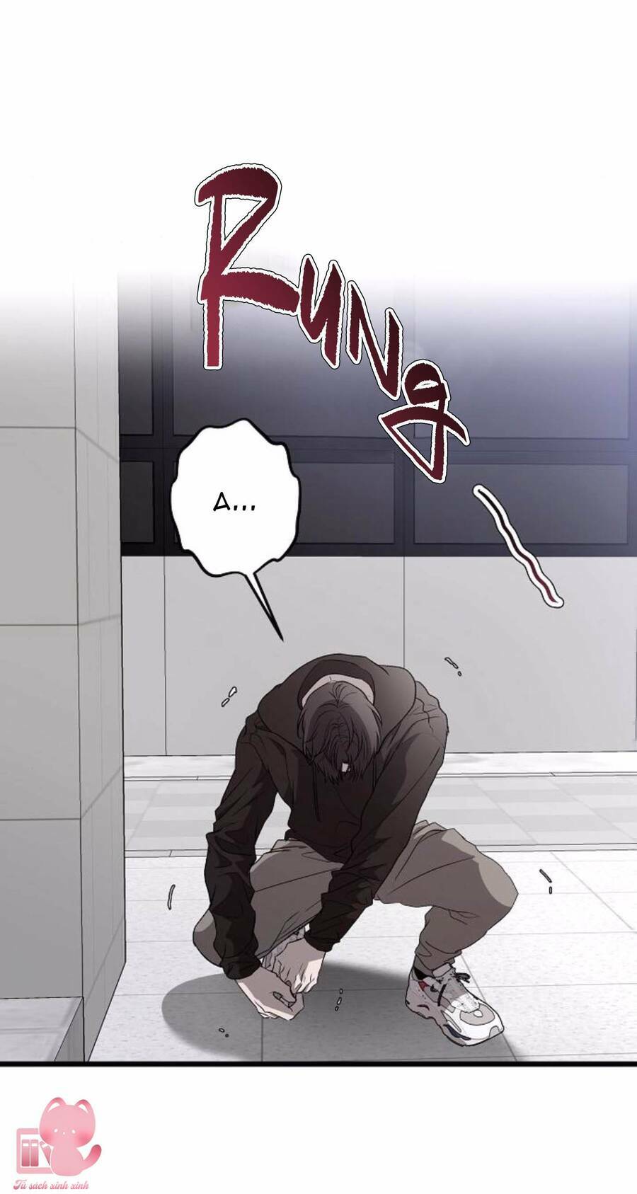 Tự Do Trong Mơ - Chap 77 - Trang 70