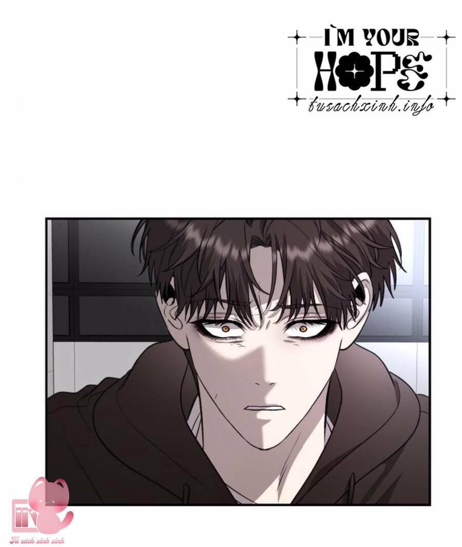 Tự Do Trong Mơ - Chap 77 - Trang 71