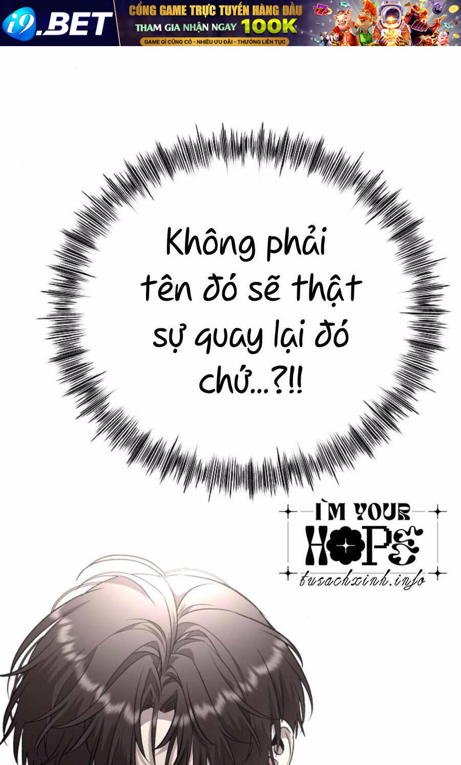 Tự Do Trong Mơ - Chap 77 - Trang 73
