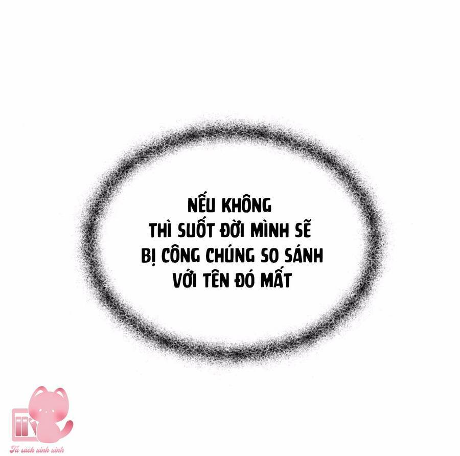Tự Do Trong Mơ - Chap 77 - Trang 75