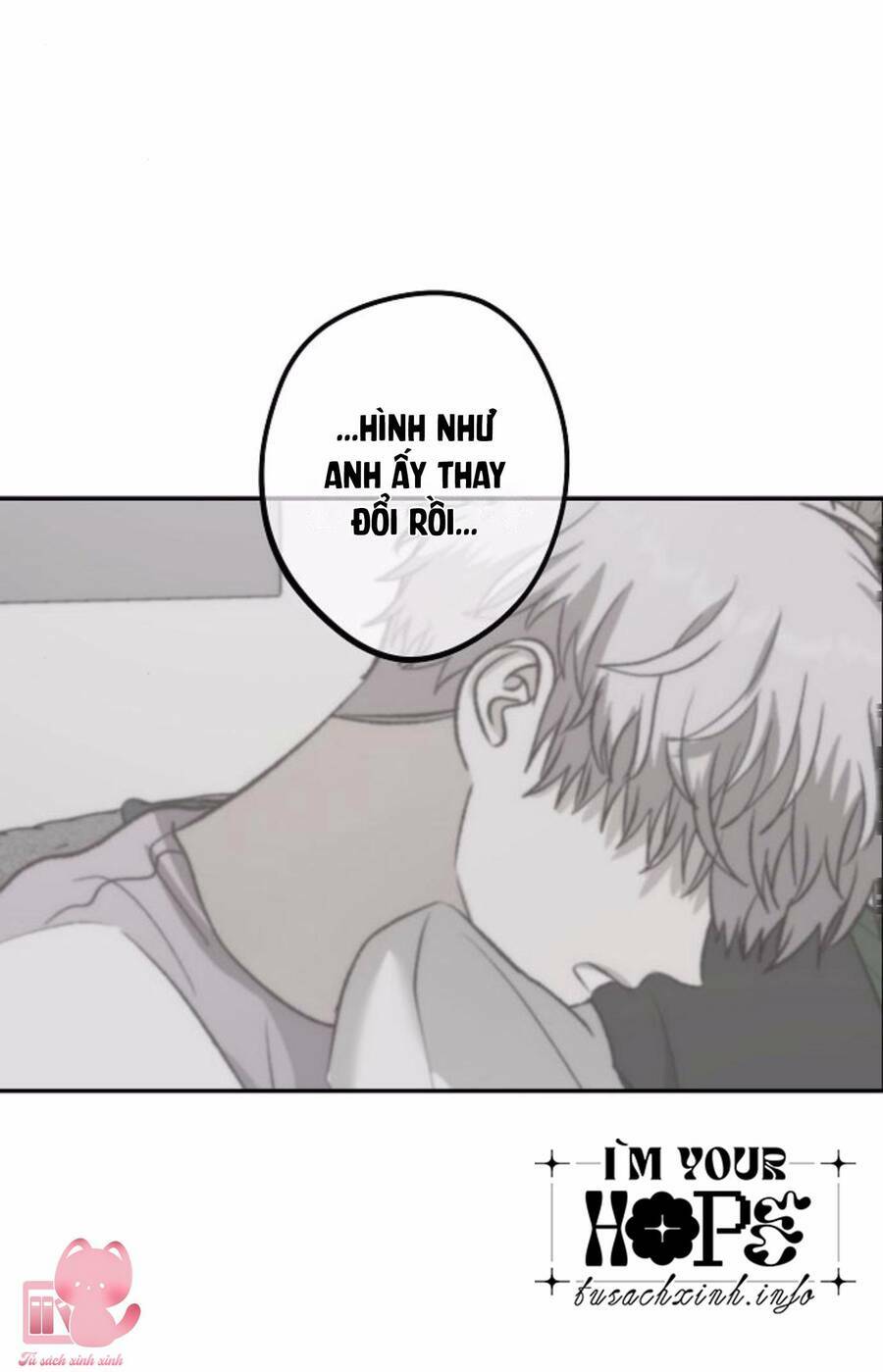 Tự Do Trong Mơ - Chap 77 - Trang 81
