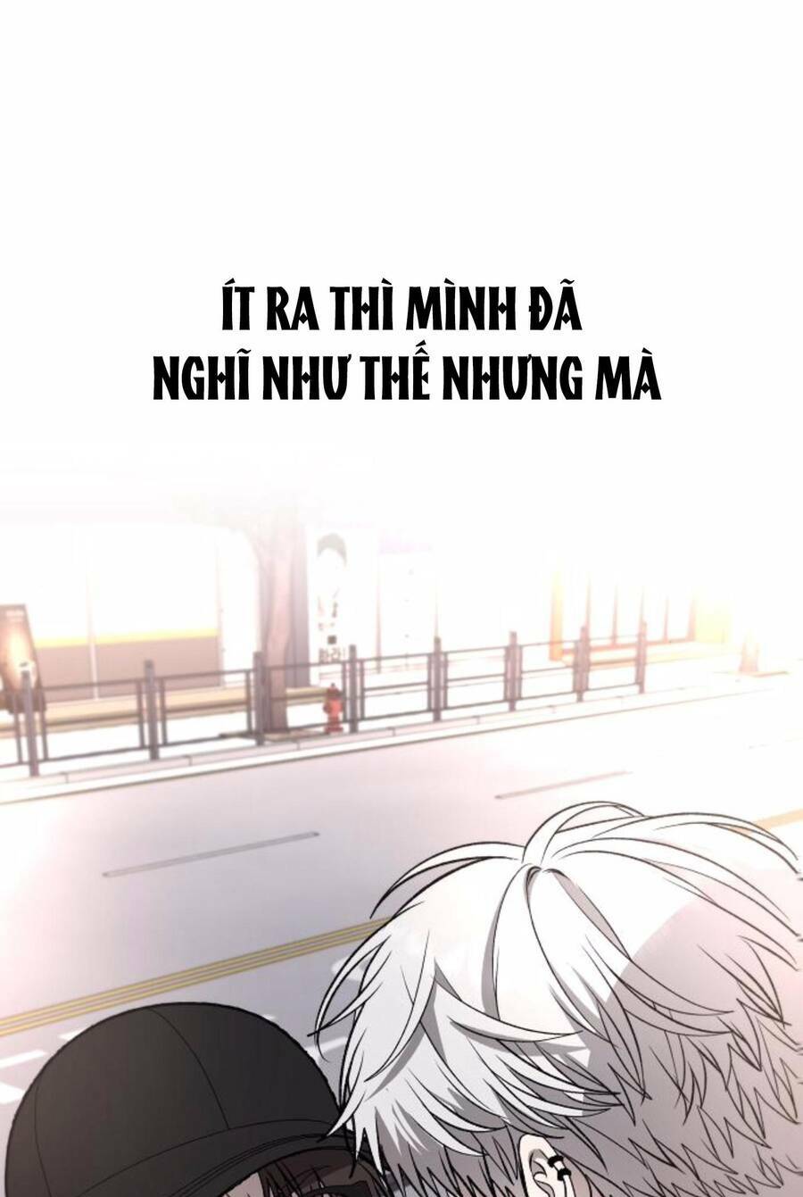 Tự Do Trong Mơ - Chap 77 - Trang 84
