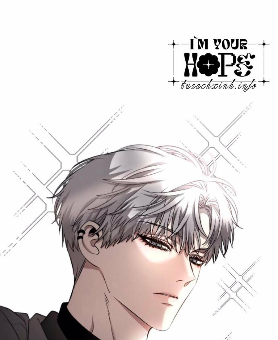 Tự Do Trong Mơ - Chap 77 - Trang 86