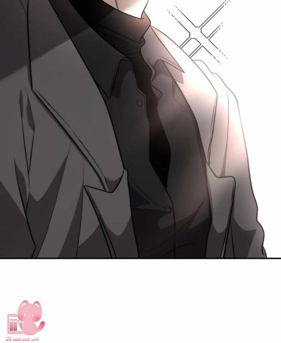 Tự Do Trong Mơ - Chap 77 - Trang 87