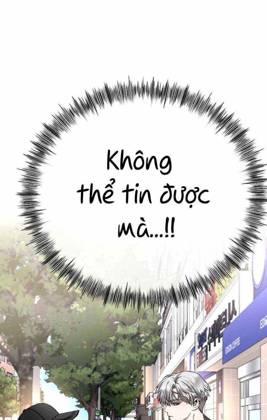 Tự Do Trong Mơ - Chap 77 - Trang 88