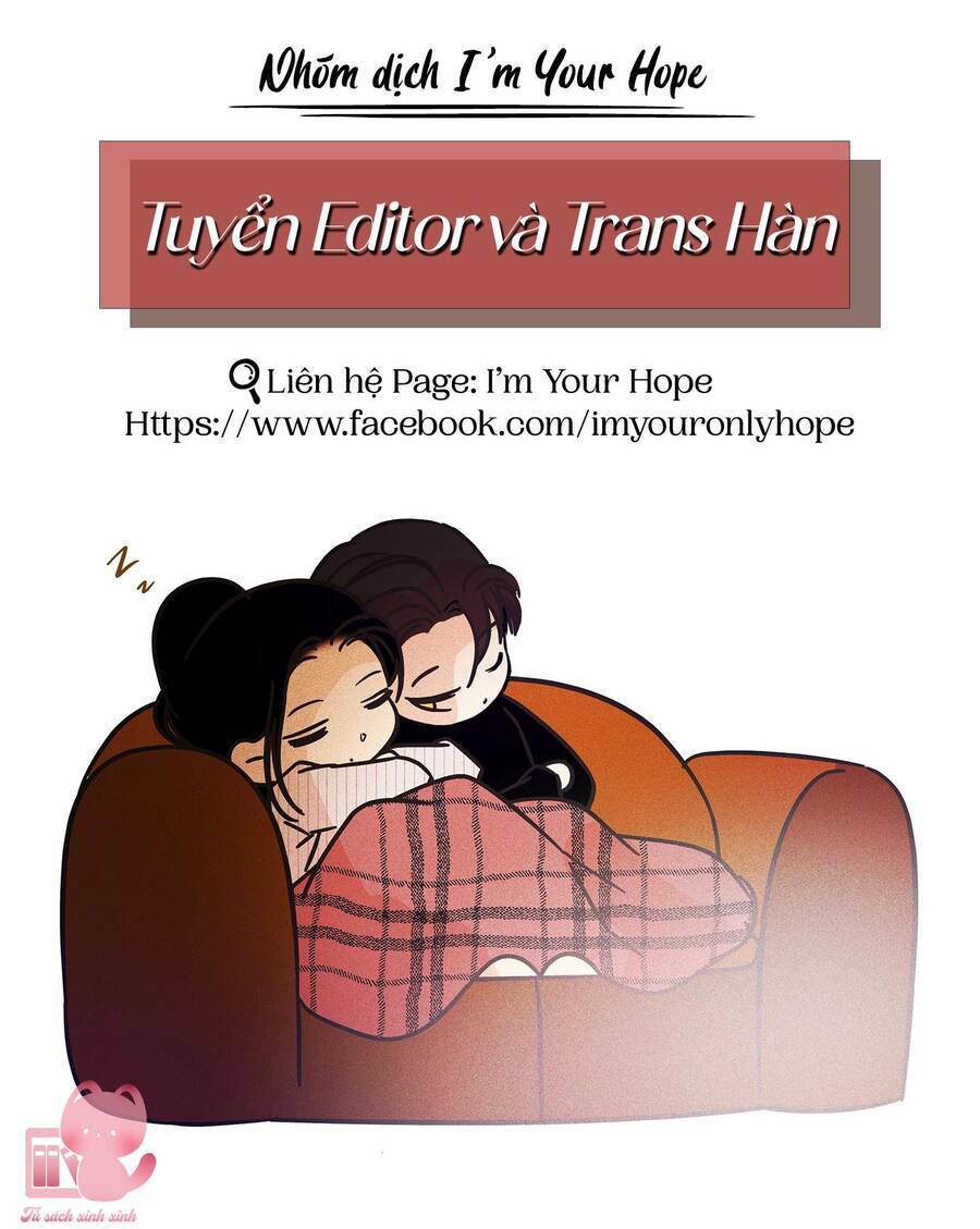 Tự Do Trong Mơ - Chap 77 - Trang 90