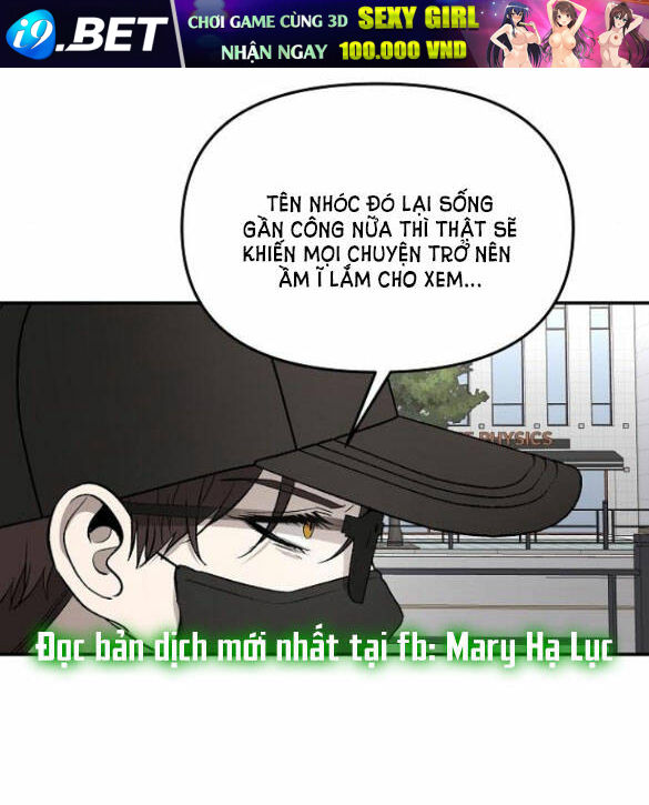 Tự Do Trong Mơ - Chap 78.1 - Trang 12