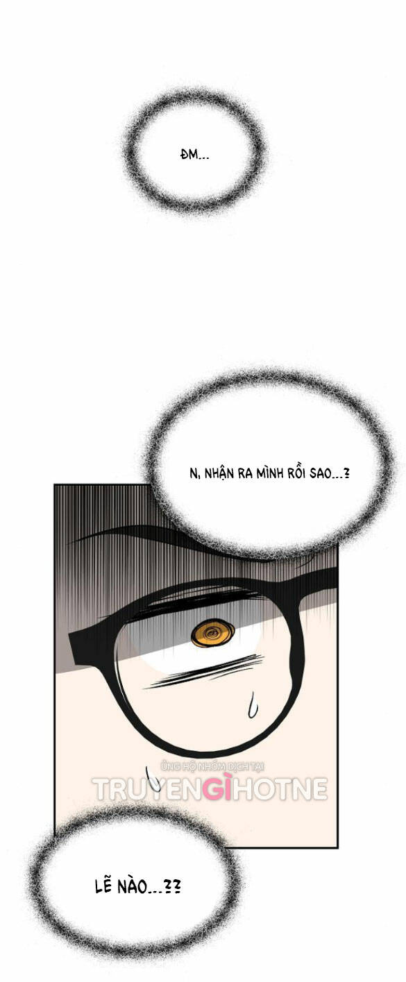 Tự Do Trong Mơ - Chap 78.1 - Trang 18