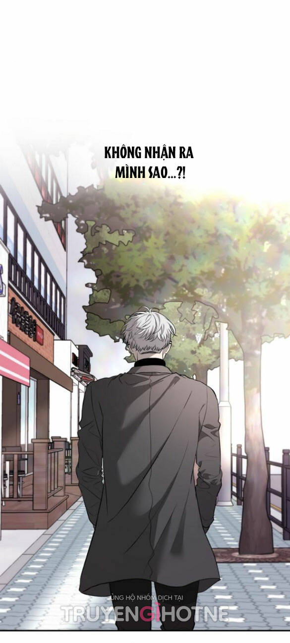 Tự Do Trong Mơ - Chap 78.1 - Trang 20