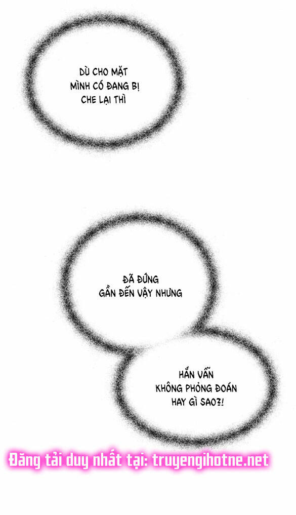 Tự Do Trong Mơ - Chap 78.1 - Trang 21