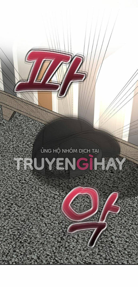 Tự Do Trong Mơ - Chap 78.1 - Trang 25
